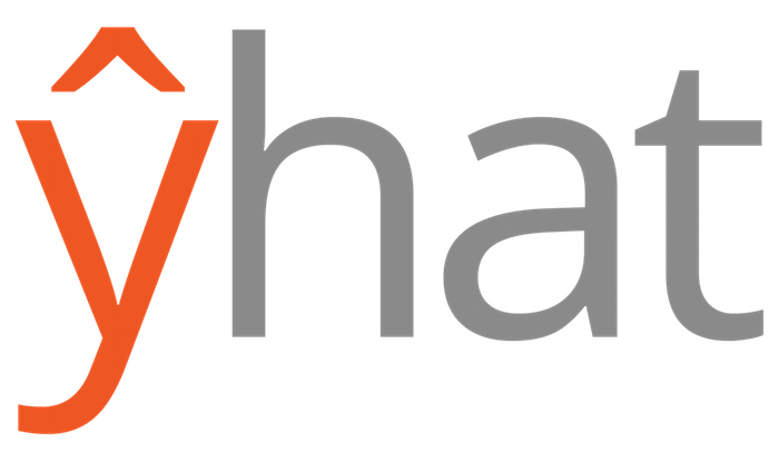 Knn Logo - ŷhat | Intuitive Classification using KNN and Python