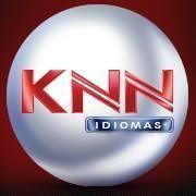 Knn Logo - Knn Idiomas Sc Competitors, Revenue and Employees Company