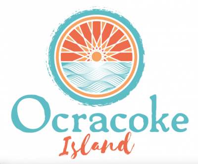 Ocracoke Logo - Ocracoke Unveils New Logo | OcracokeCurrent