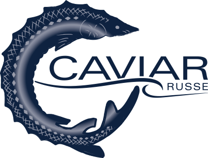 Caviar Logo - Caviar | Buy Online at Caviar Russe | Visit Our Restaurants and Stores in  New York and Miami