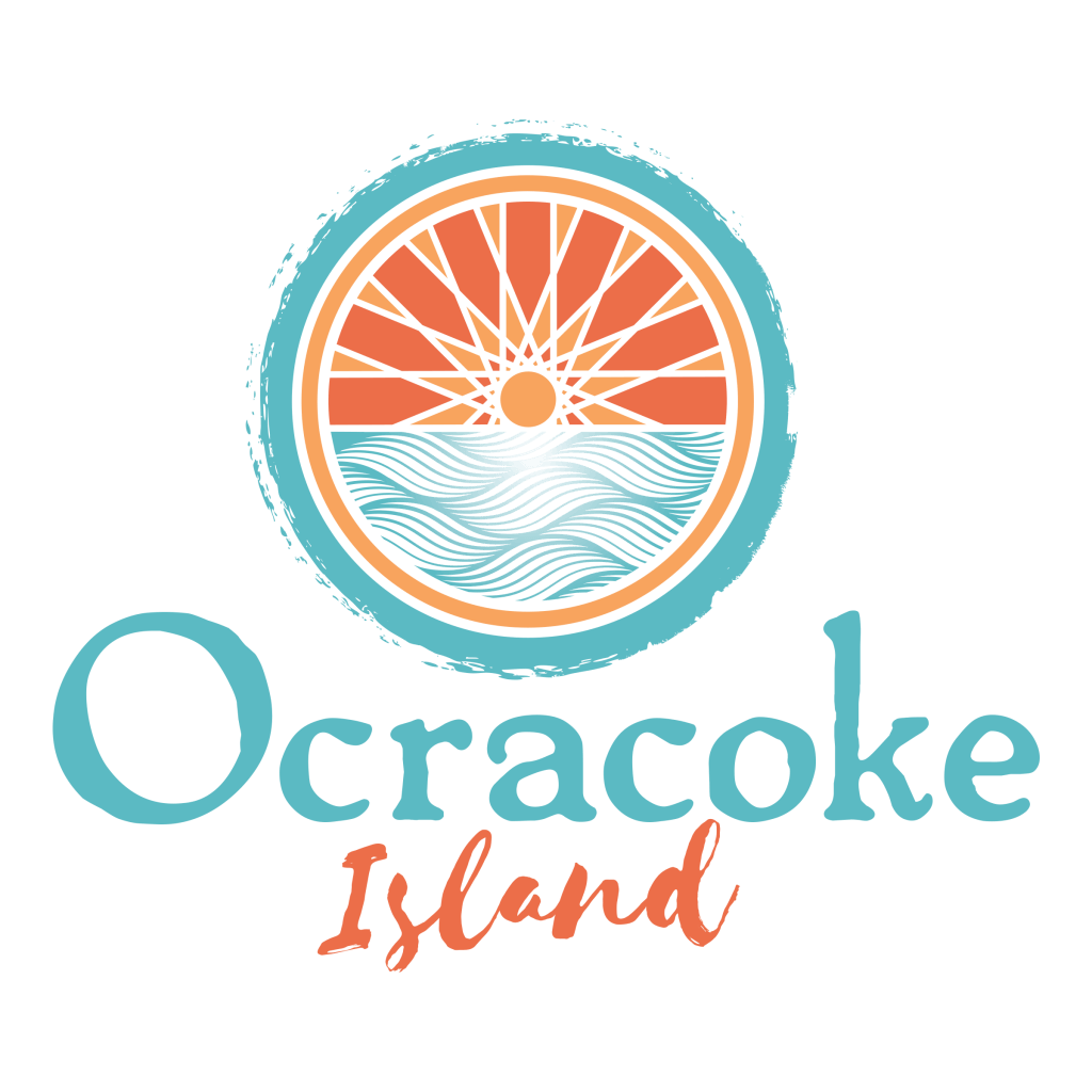 Ocracoke Logo - OCBA seeks administrative assistant
