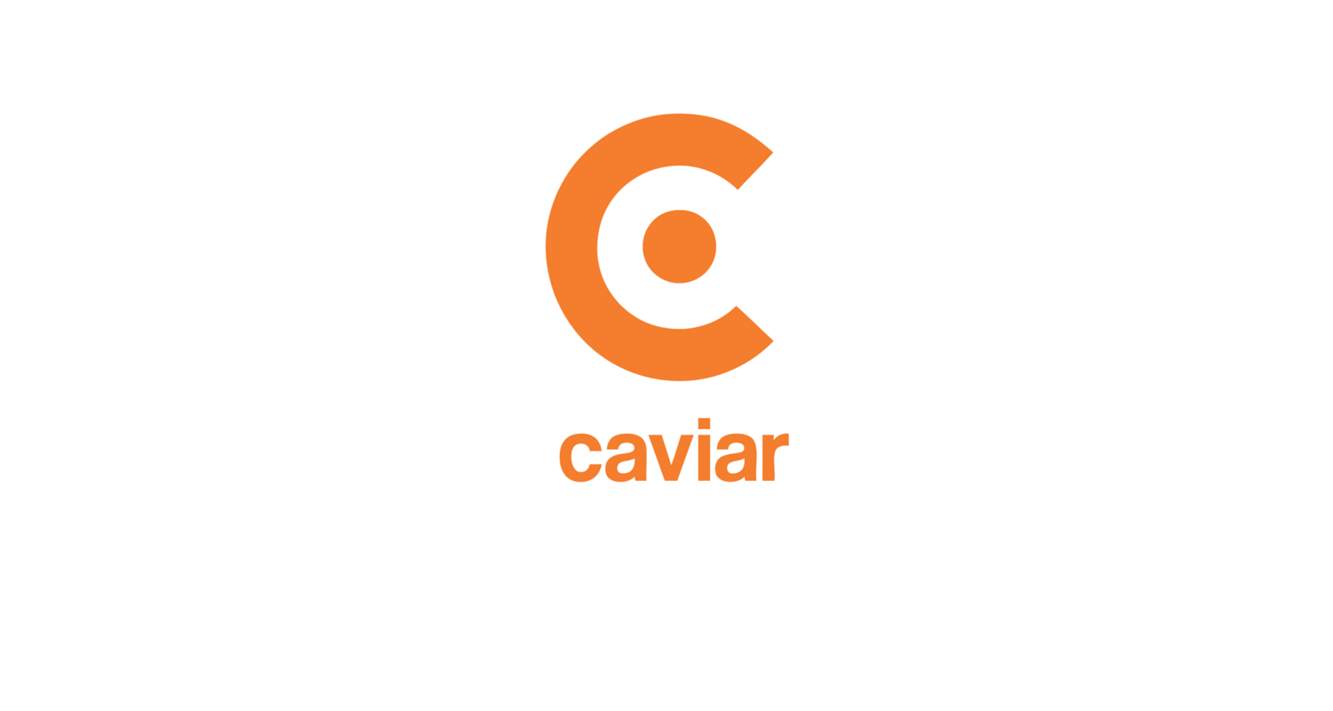 Caviar Logo - caviar logo png - AbeonCliparts | Cliparts & Vectors