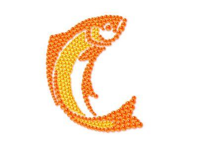 Caviar Logo - Logo caviar by Octoberweb on Dribbble