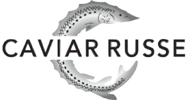 Caviar Logo - Caviar | Buy Online at Caviar Russe