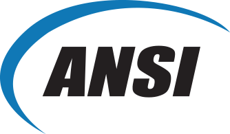 ANSI Logo - ansi-logo | KESSLER CONSULTING, INC