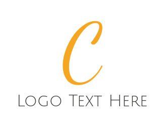 Caviar Logo - Caviar Logos | Caviar Logo Maker | BrandCrowd