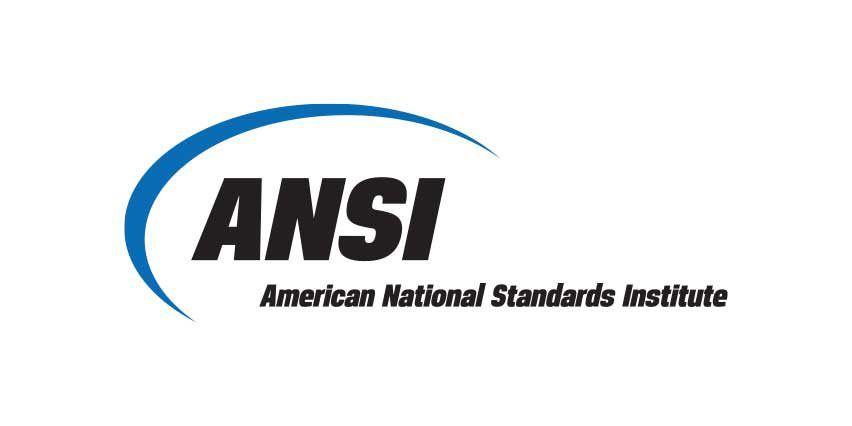 ANSI Logo - ANSI-Large - Lockpath.com