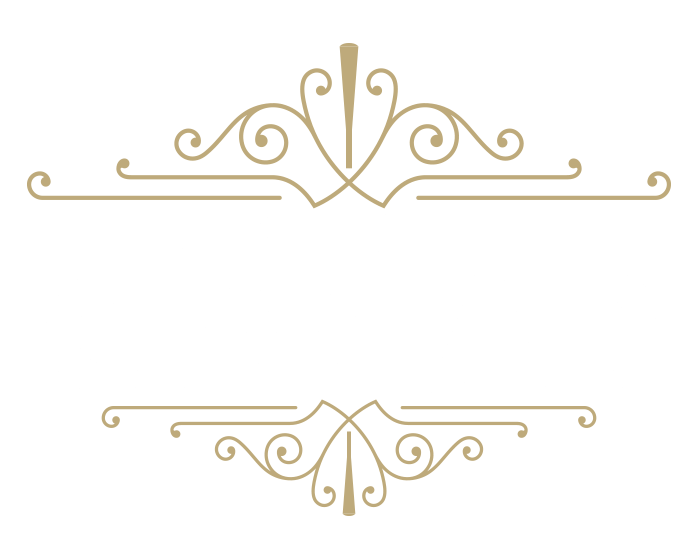 Caviar Logo - Imperial Caviar - Blunt Lyfe - Premium Cannabis Products and Lifestyle