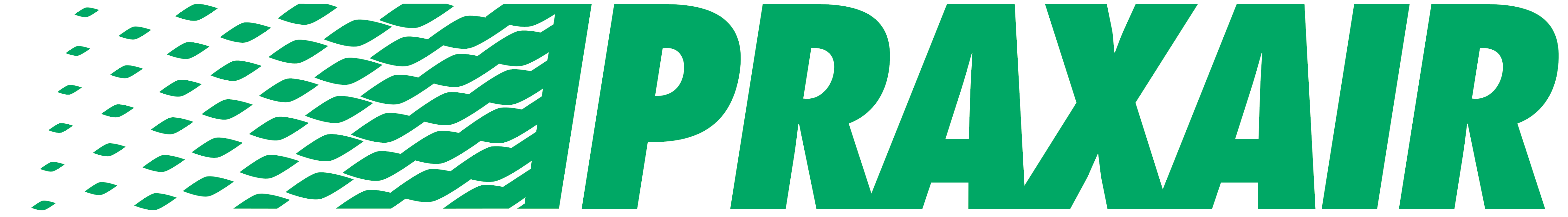 Praxair Logo - Praxair – Logos Download