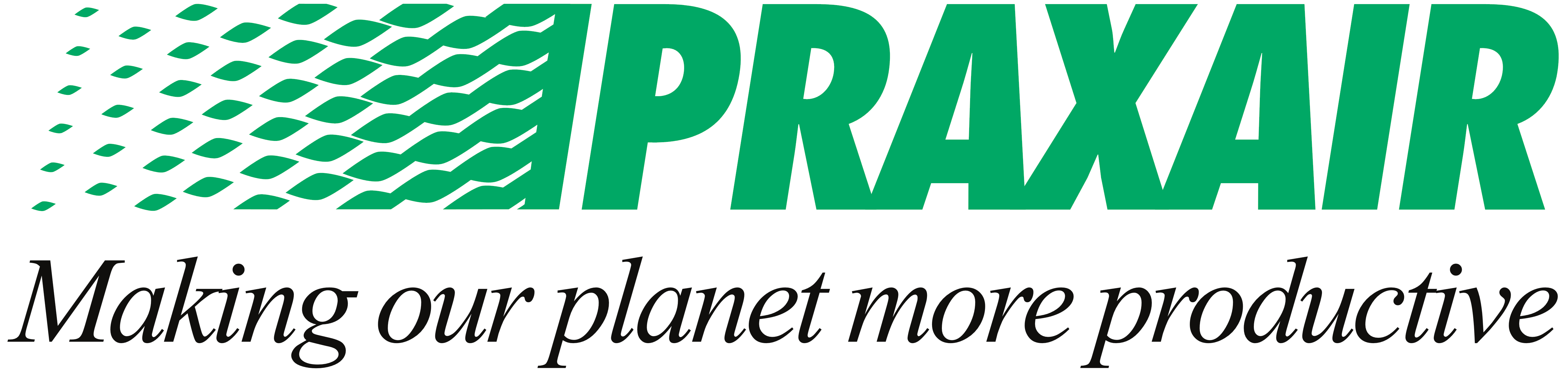 Praxair Logo - Praxair – Logos Download