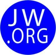 JW Logo - logo jw.org : jw : Free Download, Borrow, and Streaming : Internet