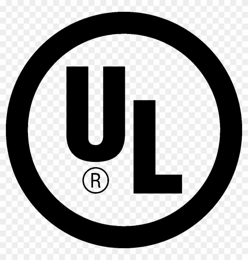 ANSI Logo - What Do Ul And Ansi Mean On Your Fireplace - Ul Logo - Free ...