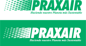 Praxair Logo - PRAXAIR Logo Vector (.AI) Free Download