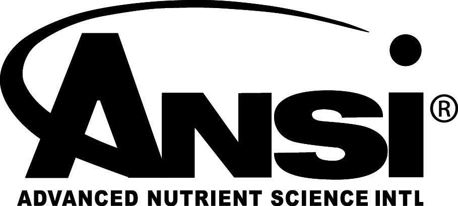 ANSI Logo - ANSI Logos – ANSI Media Site