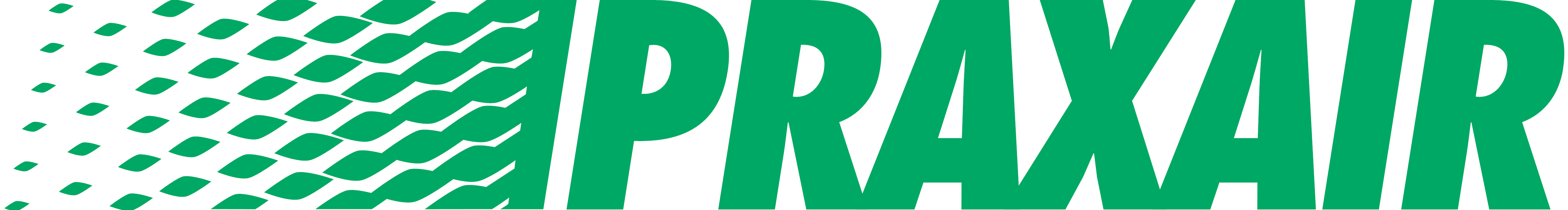 Praxair Logo - Praxair Logos