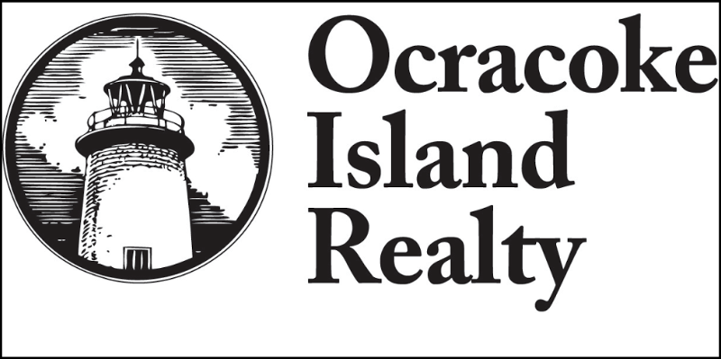 Ocracoke Logo - ocracoke_island_realty_logo.png | Ocracoke Island Realty