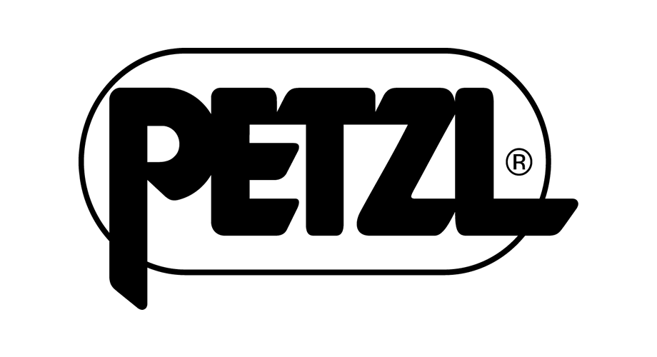 ANSI Logo - New ISEA Member Announcement - Petzl - International Safety ...
