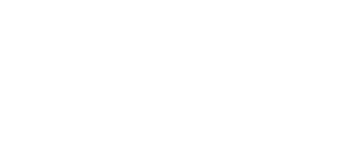 ANSI Logo - ANSI Logos – ANSI Media Site