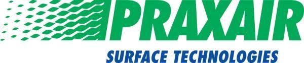 Praxair Logo - Praxair Logos