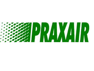 Praxair Logo - Praxair Customer Care, Complaints and Reviews