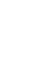 Ocracoke Logo - Ocracoke Community Park