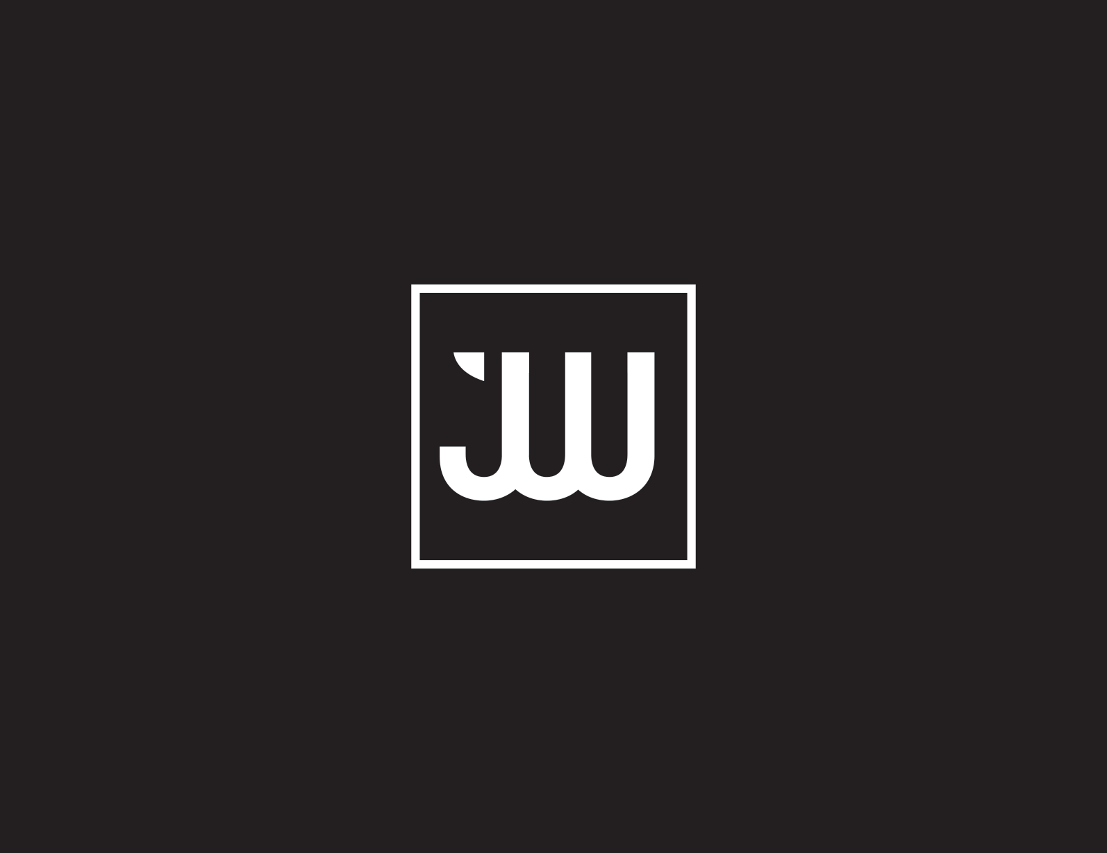 JW Logo - Jw org Logos