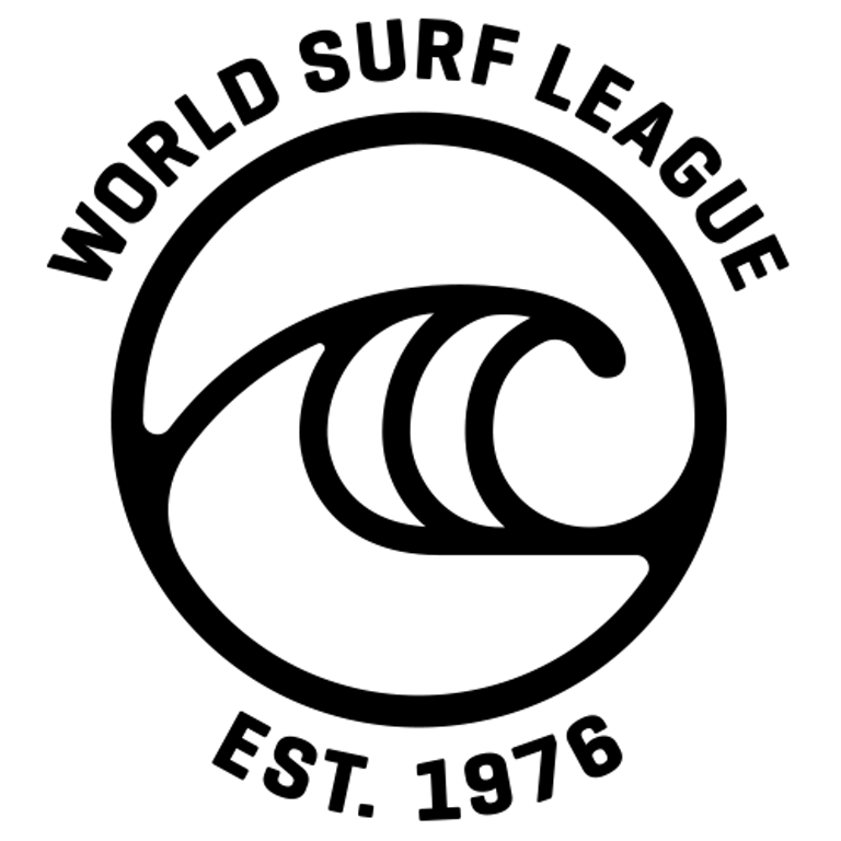Longboard Logo - Breaking: World Surf League has new logo and new longboard tour