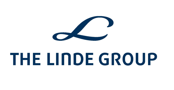 Praxair Logo - EU Starts In Depth Investigation Of Linde Praxair Merger Over