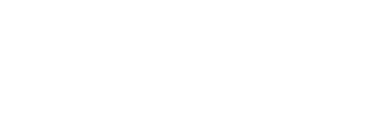 ANSI Logo - ISO PC 318 - ANSI Sanitation