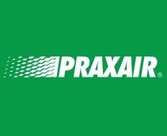 Praxair Logo - Housatonic Habitat receives grant from Praxair – Housatonic Habitat ...