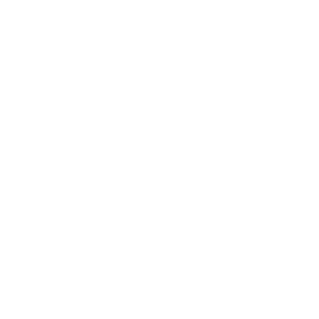 Longboard Logo - Pantheon Longboards Decks, Apparel, and Skate Accessories