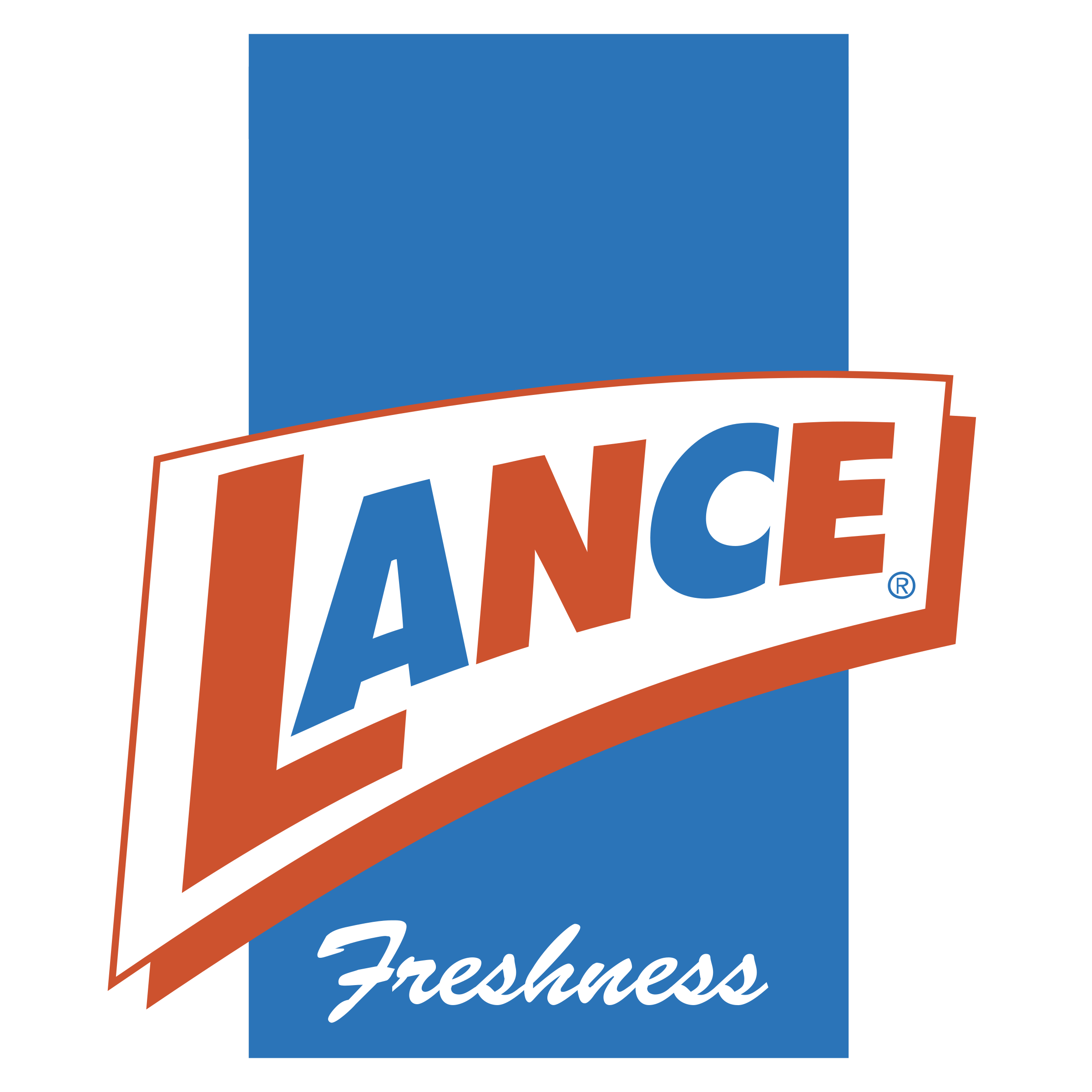 Lance Logo - Lance Logo PNG Transparent & SVG Vector - Freebie Supply