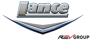 Lance Logo - Lance Camper | Truck Campers and Travel Trailers