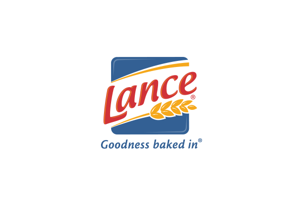 Lance Logo - Lance feature logo - Snipp
