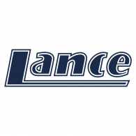 Lance Logo - Lance Camper | Brands of the World™ | Download vector logos and ...