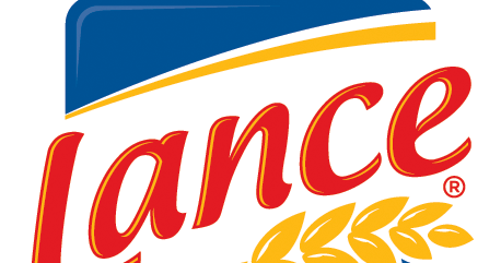 Lance Logo - lance logo png - AbeonCliparts | Cliparts & Vectors