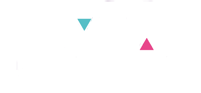Reveal Logo - Reveal Festival