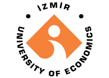 Iue Logo - Izmir University of Economics Reviews | EDUopinions