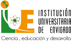 Iue Logo - Forgotten password