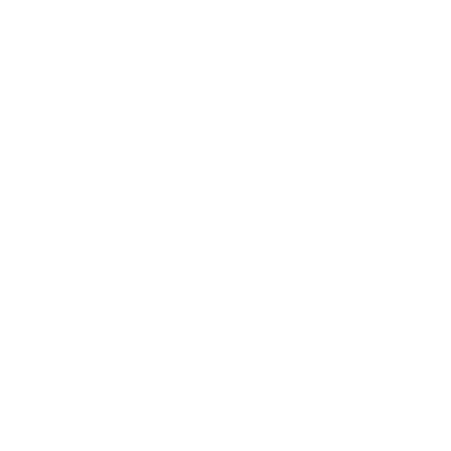 UIC Logo - University of Illinois at Chicago