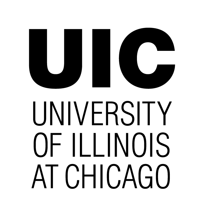 UIC Logo - File:UIC Logo.png - Wikimedia Commons