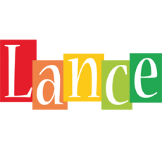 Lance Logo - Lance Logo | Name Logo Generator - Smoothie, Summer, Birthday, Kiddo ...