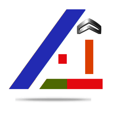 Lance Logo - cropped-Ai-Lance-logo-2.png – AiLanceGo