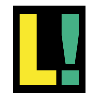 Lance Logo - Lance! | Download logos | GMK Free Logos