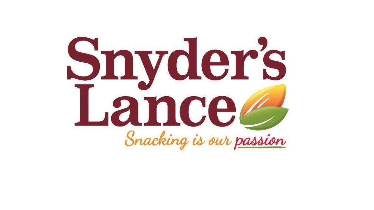 Lance Logo - Snyders Lance Logo 1200xx1250 703 0 102