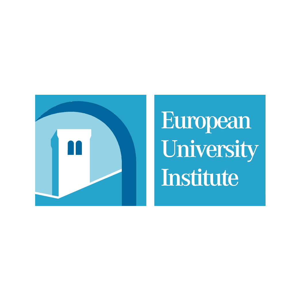 Iue Logo - logo IUE