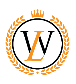 Lance Logo - lance-email-logo | Lance Wallnau