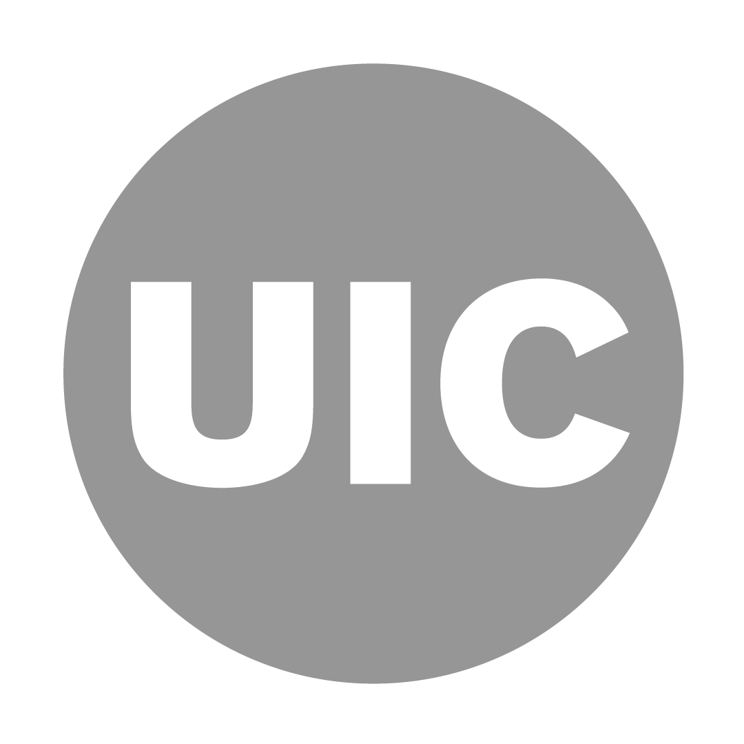 UIC Logo - Index of /images