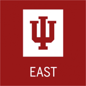 Iue Logo - Indiana University East Scholarships