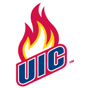 UIC Logo - Uic Logos